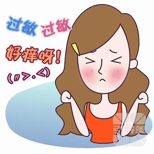 v2-bd87bec0ceaaec6845860b911c3e3965_1440w.jpg?source=172ae18b