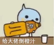 创作者请回答|叶小白:不会写故事的理工男不是好编剧