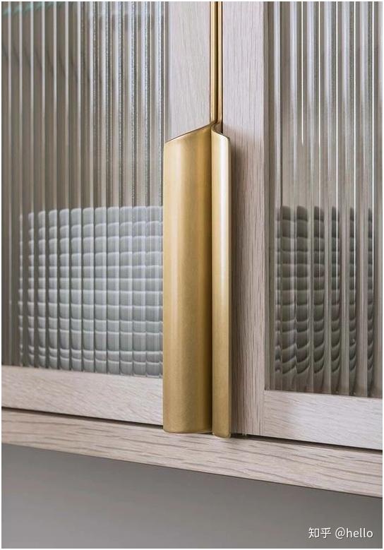 颜值担当长虹玻璃