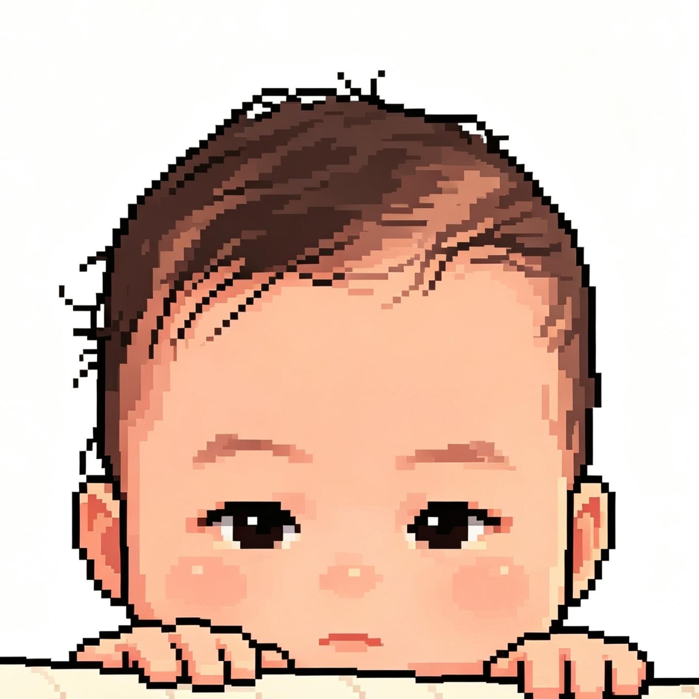 尼古拉斯LALALA