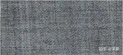 同款服装面料必看 v2-bd90201a91c96d7351d2f7d3f8c7547a_b.jpg