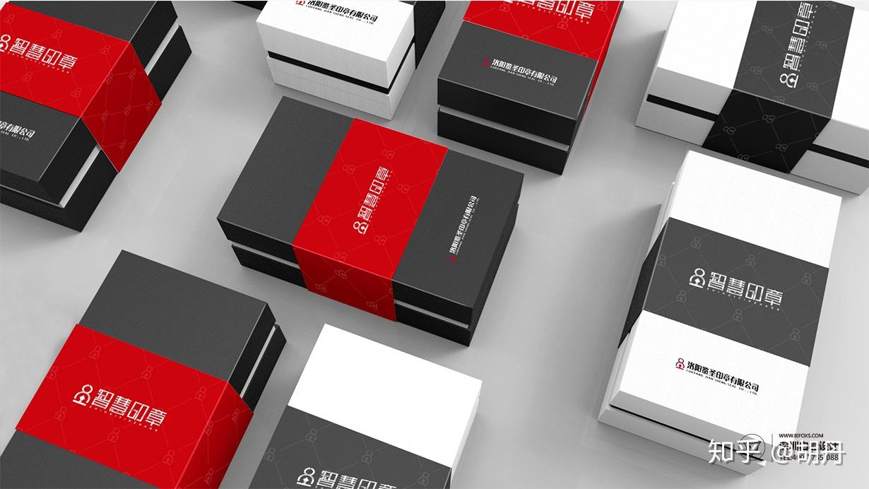 产品包装形象设计的基本要素分析 - 知乎