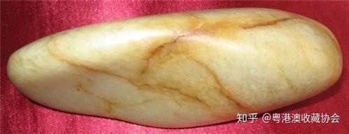 白田黄拍卖市场行情- 知乎