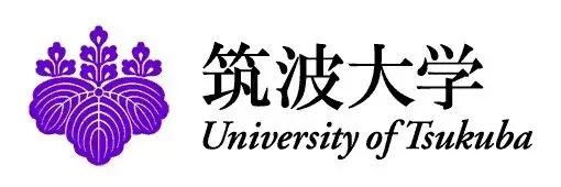日本帝国大学候补选手 筑波大学 知乎