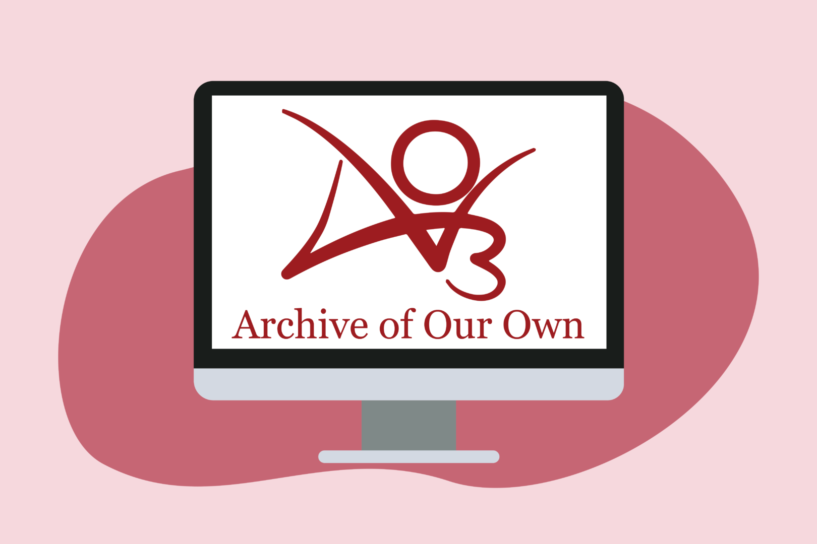 AO3官方官网，ao3官网方网址