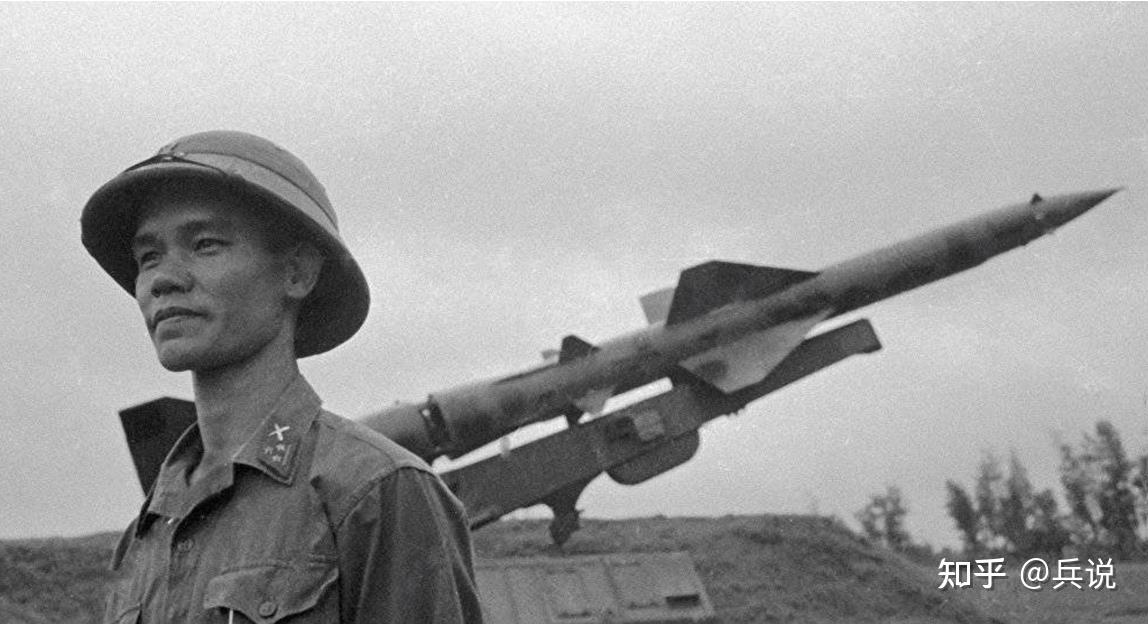 中国无私援越200亿黎笋为什么还敌视中国黎笋真实心态分析