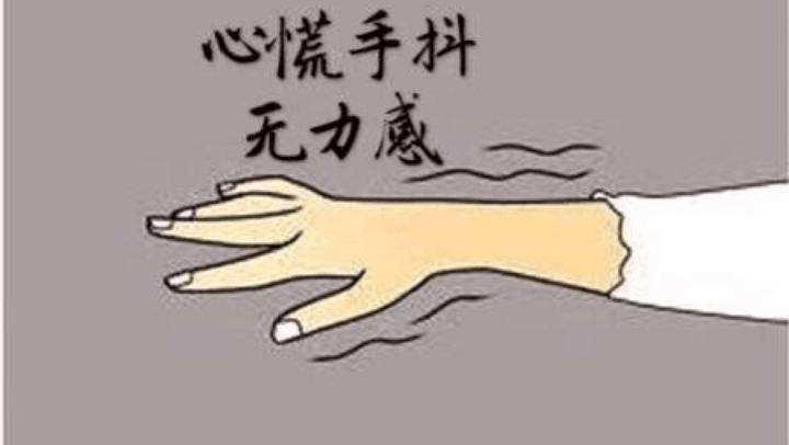 v2-bd9ad9a9dd7fb8eb48a9db74a3016426_1440w.jpg?source=172ae18b