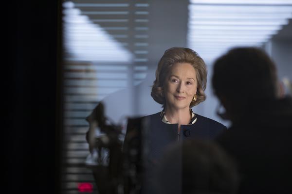 历届奥斯卡典礼_叱咤乐坛流行榜颁奖名单典礼_奥斯卡颁奖典礼