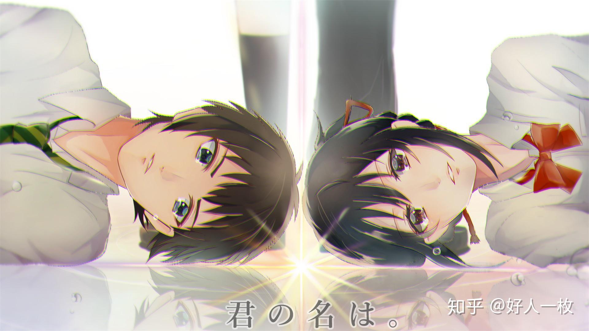 梦中遥不可及的你