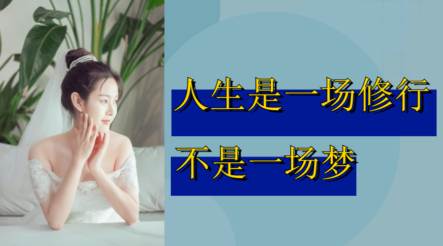 v2-bda090c0bd9841d166e87865a6fcfb7d_1440w.jpg?source=172ae18b