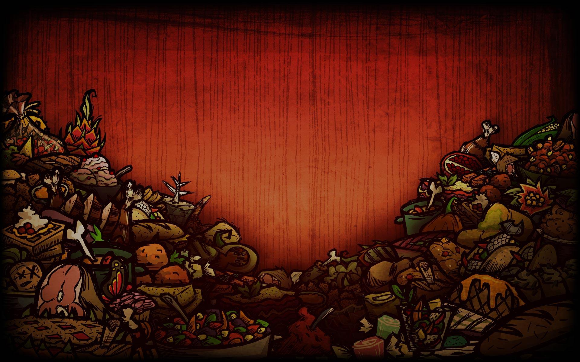 steam上有什么好看又不贵的个人资料背景?