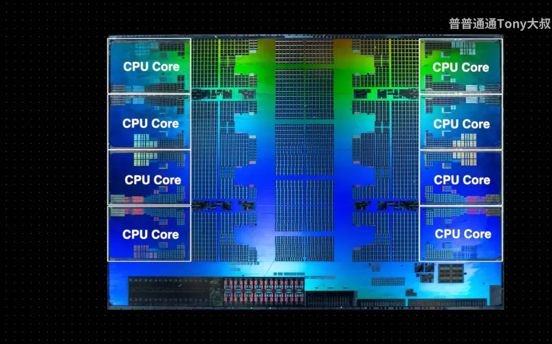 せっかくだから俺はこの中国製x86「兆芯KX-7000」を選ぶぜ。その せっかくだから俺はこの中国製x86「兆芯KX-7000」を選ぶぜ。その
