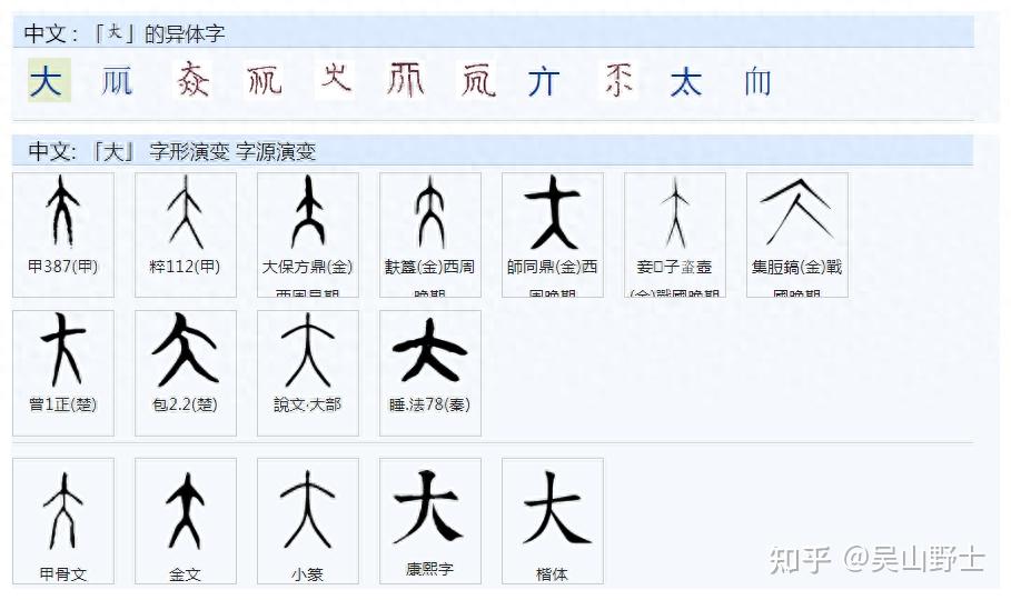 为什么“售”有“卖”的意思? - 知乎