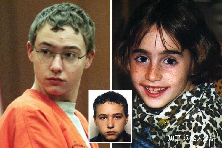 埃里克·史密斯1993年,美国纽约州的斯图本县发生了一个惊动全国的