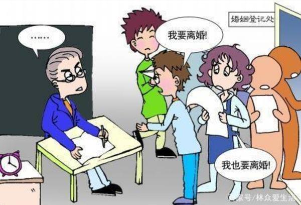 “怄气”表示心里不高兴,但不说出来,放在心里闷着。 - 知乎