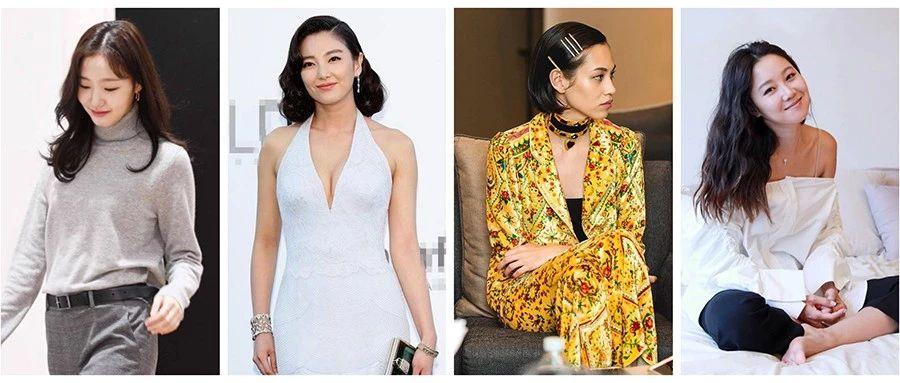 v2-bda6c65ff2bb0069d130712dc4d5e869_1440w.jpg?source=172ae18b