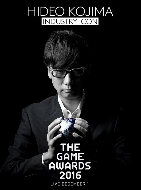 fuck-konami