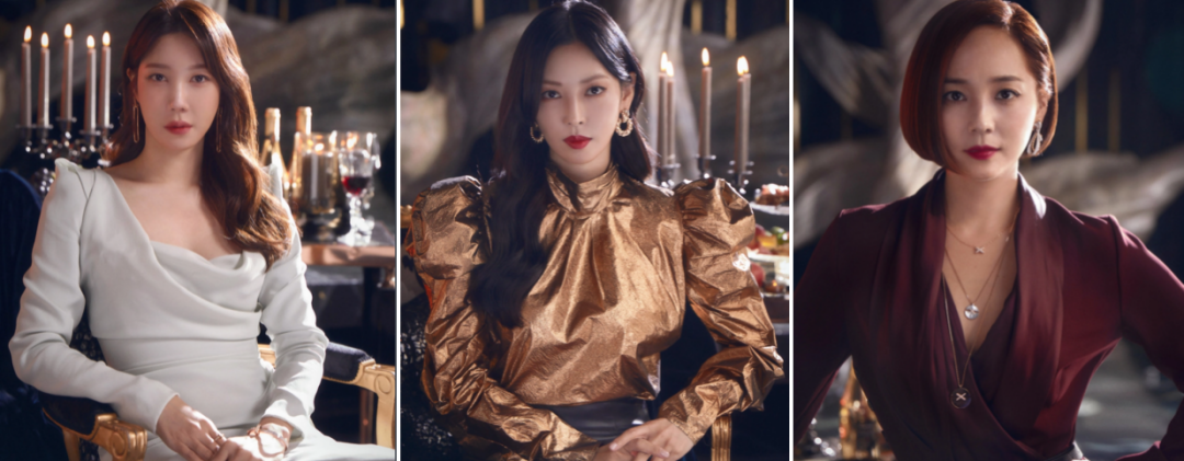 顶楼登顶热搜负梦前行的孩子也许并不是真正的快乐