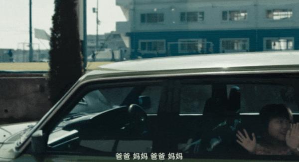 《人偶之家》尺度炸裂！不愧是近期恐影No.1