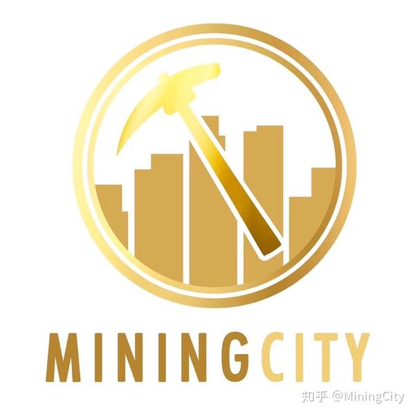 miningcity注册