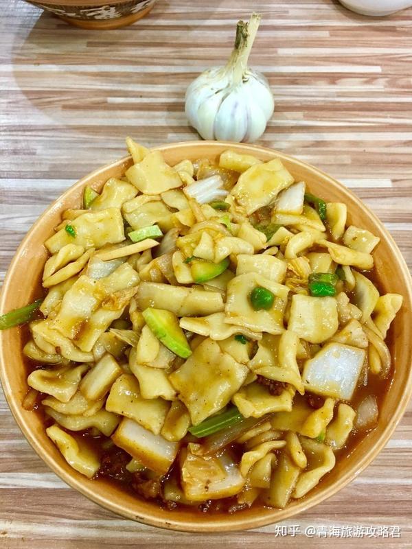 10.杂碎汤