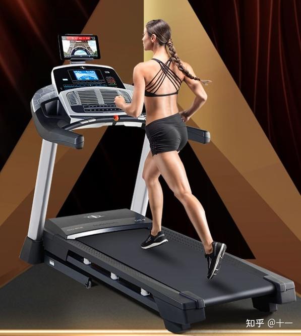 三,跑步机怎么选