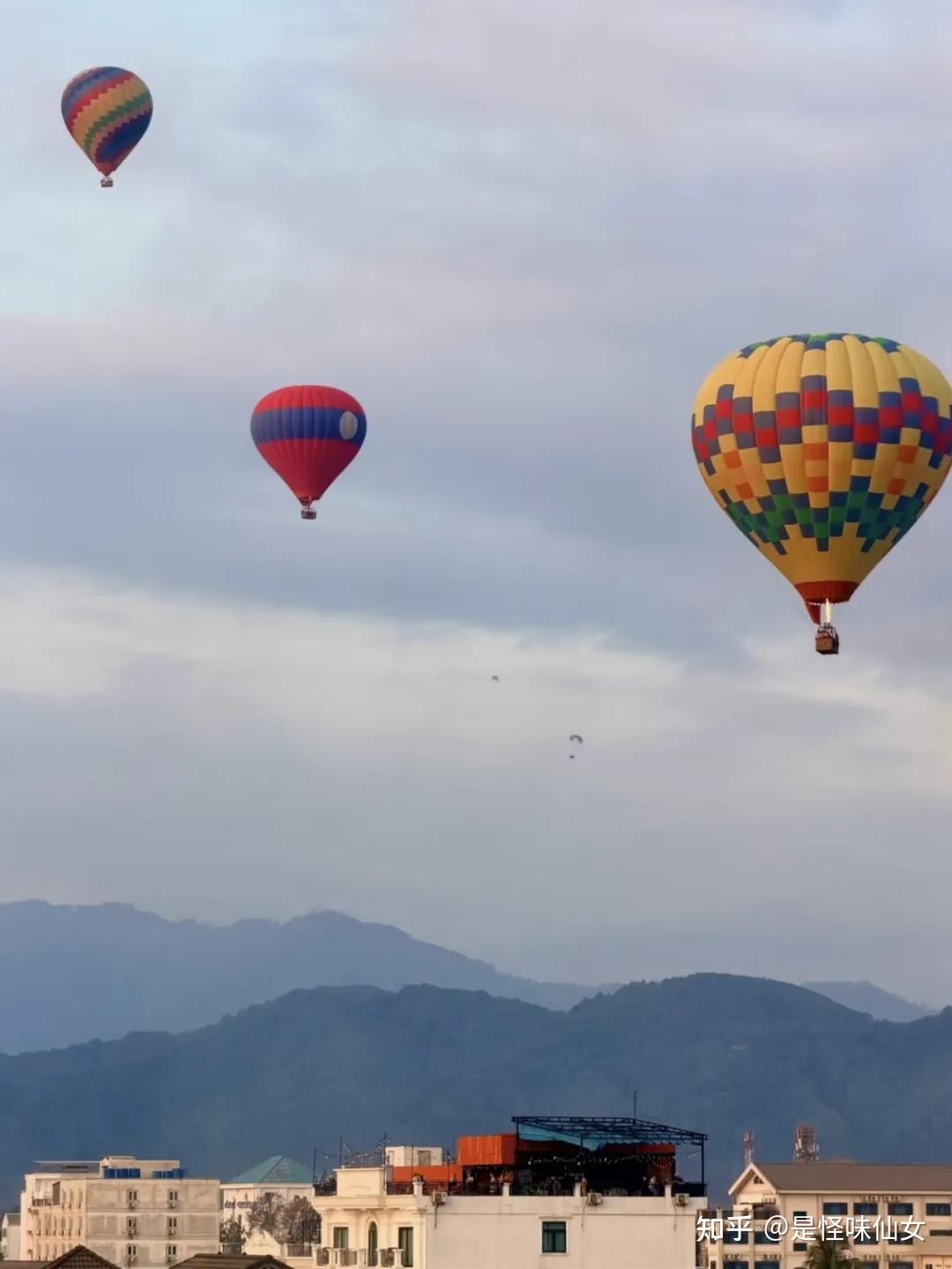 一份超详细的老挝旅行攻略|寮国到底有什么 - 知乎
