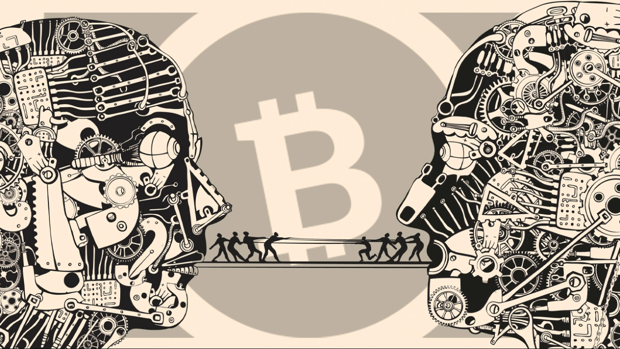 v2-bdb35c8ffb3aea4e11523cddfb859377_1440w.jpg?source=172ae18b