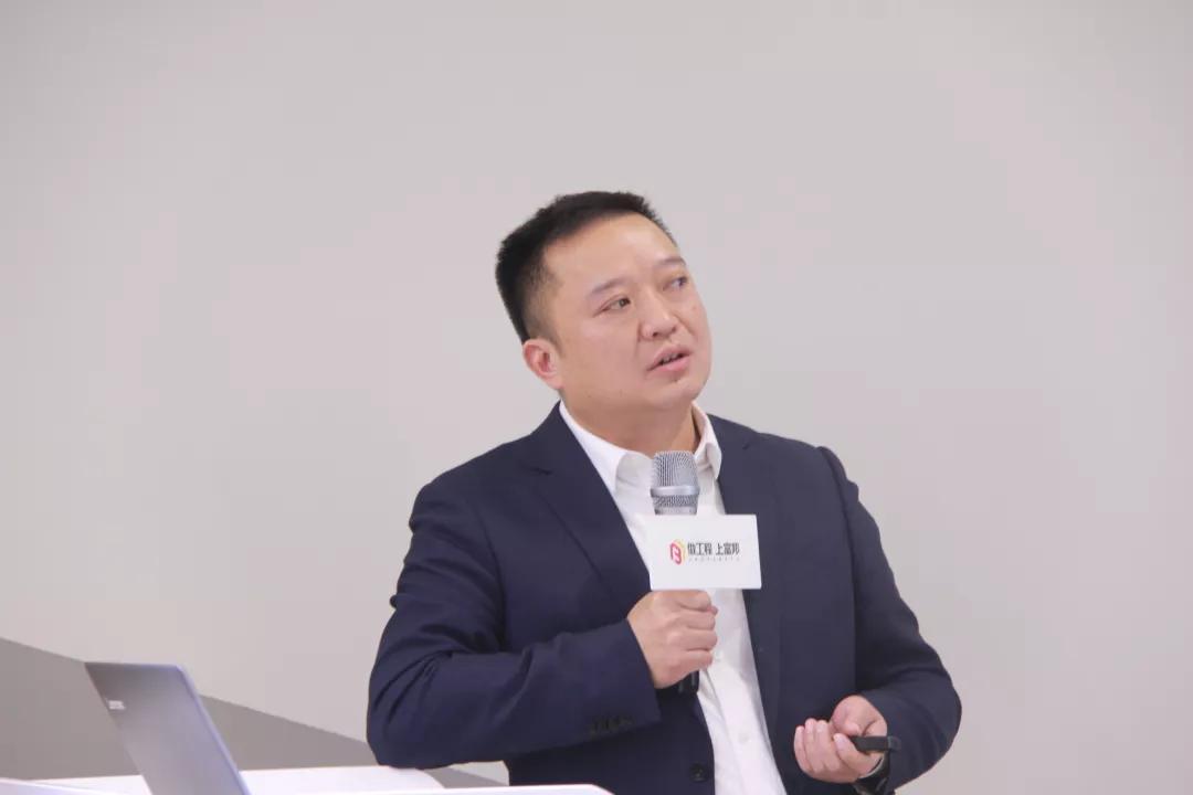 你好2020富邦家人年终总结与团拜会回顾