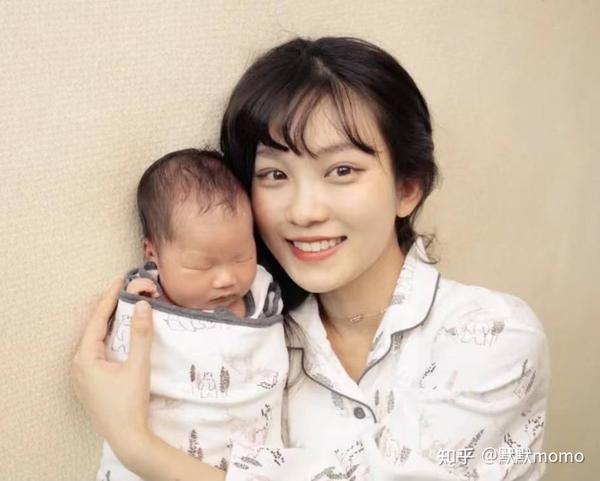 牛尔保养护肤秘籍_保养店护肤品_护肤保养舍得投资