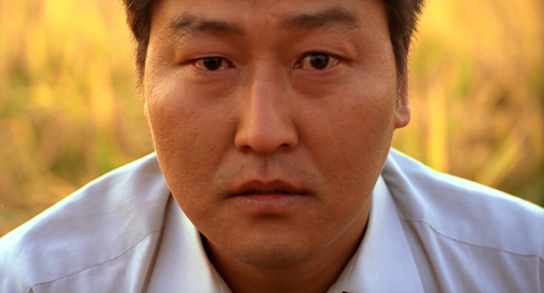 Killer Toon (더 웹툰: 예고 살인) Korean - Movie - Picture @ HanCinema :: The Korean Movie and Drama ...