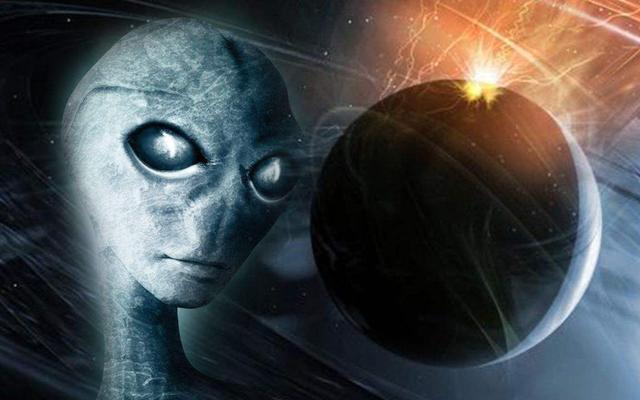 世界四大未解之谜在这个蓝色星球上还存在多少我们未知的事