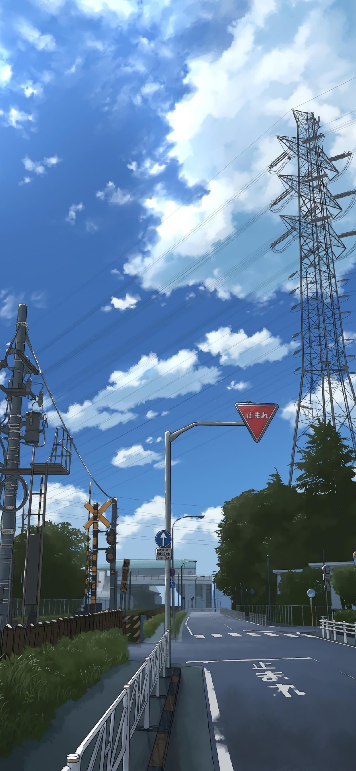 你好有没有看着舒服的壁纸