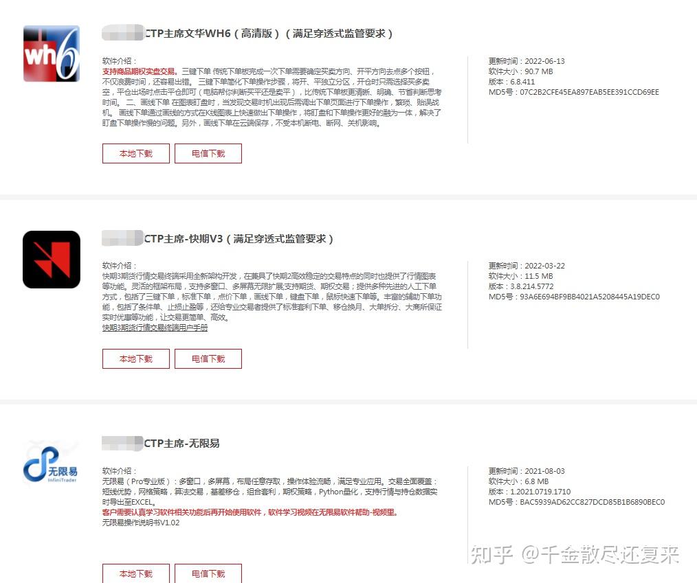 Bet365- Bet365官方网站- Bet365 APP下载现货黄金交易最值得信赖的三大正规平台排名