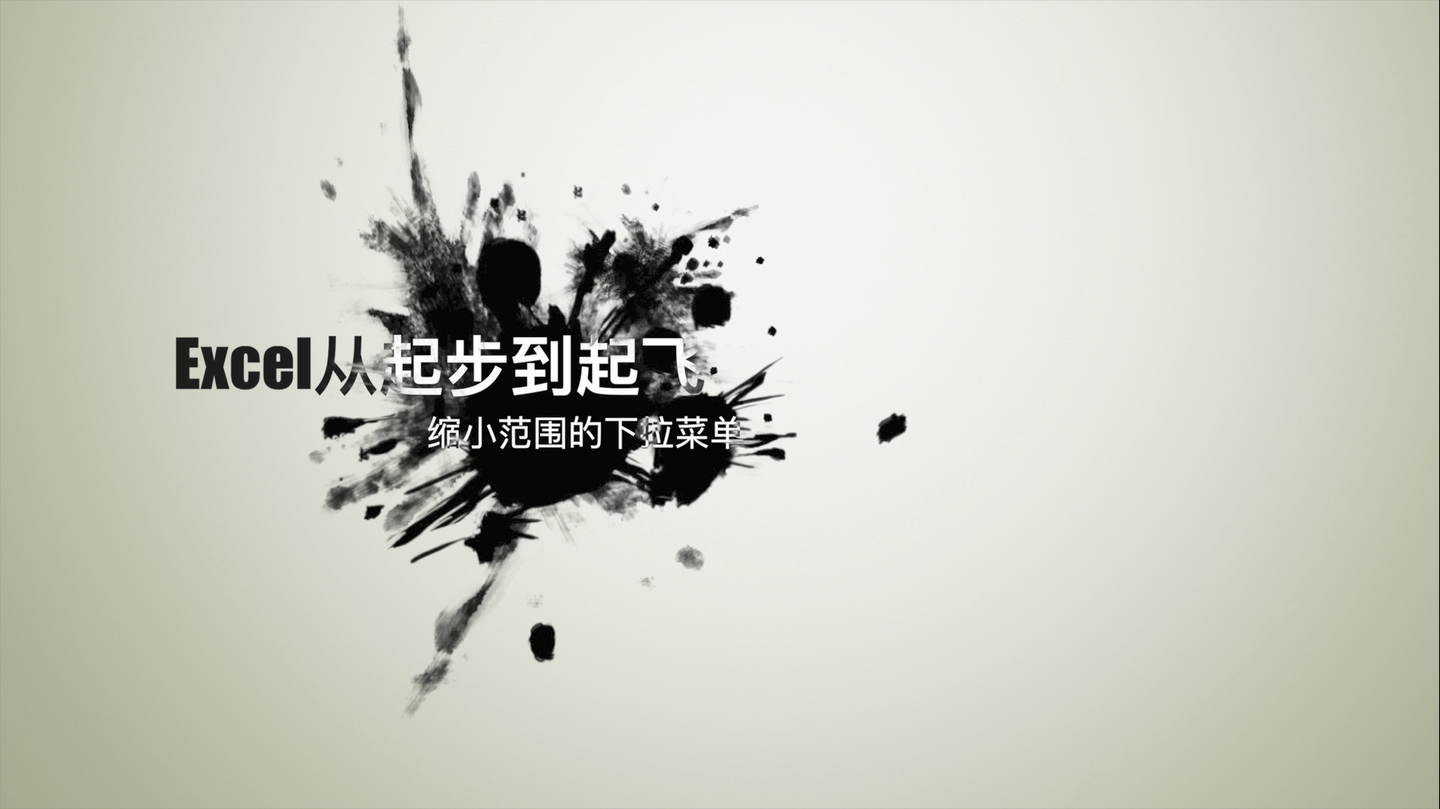 大家怎么过情人节 v2-bdc26bc47e8ccc9e3008d471383d823a_1440w.jpg?source=172ae18b