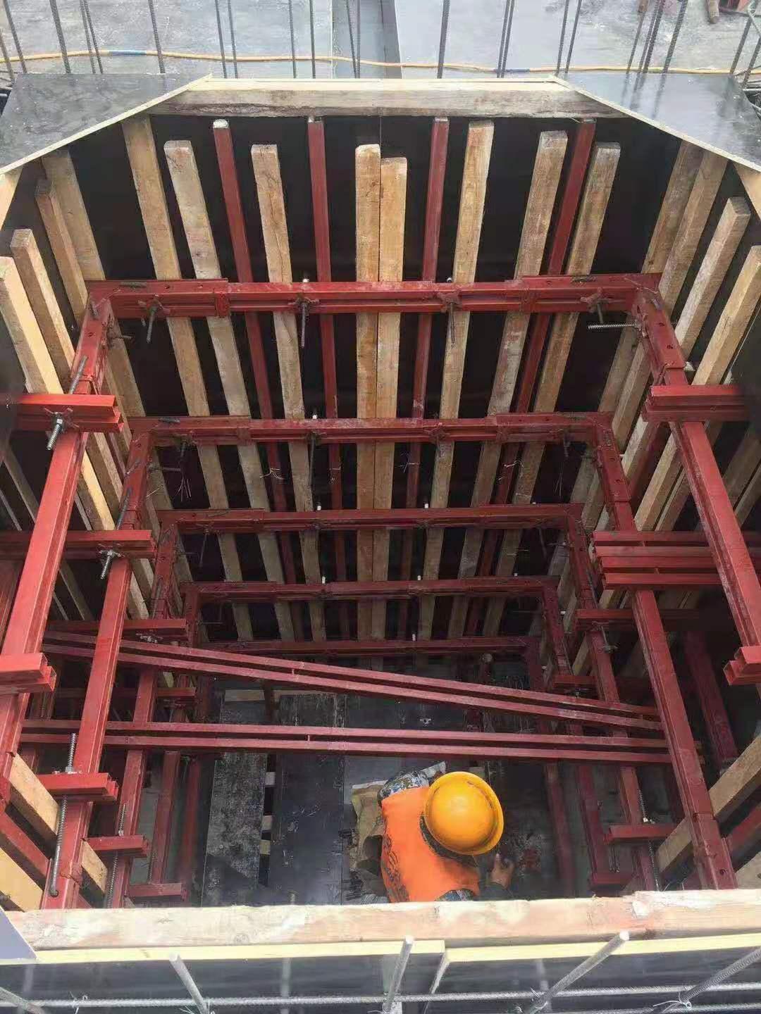 官方确认：菲律宾邦门埃瑟里奇正式加盟泰超武里南联(菲律宾的头号球星埃瑟里奇)