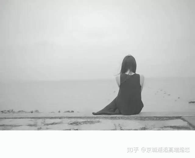 v2-bdc586534abb85052724b989fb21c45e_r.jpg