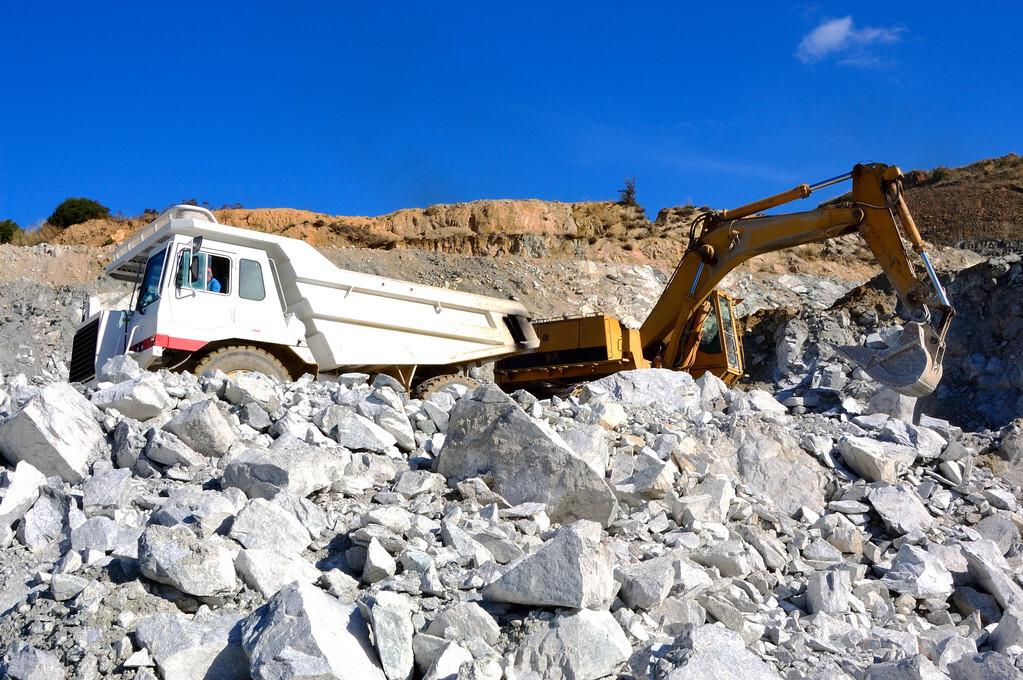 矿业科技专栏57钼精矿新工艺及产业化技术