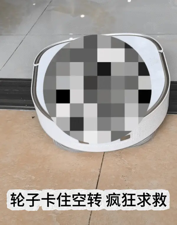 2026年618扫地机器人选购攻略|吸力大、拖地强、避障灵、功能全,哪一样才是核心关键?|石头P20 Max、科沃斯T90Pro、追觅S60Pro新机实测