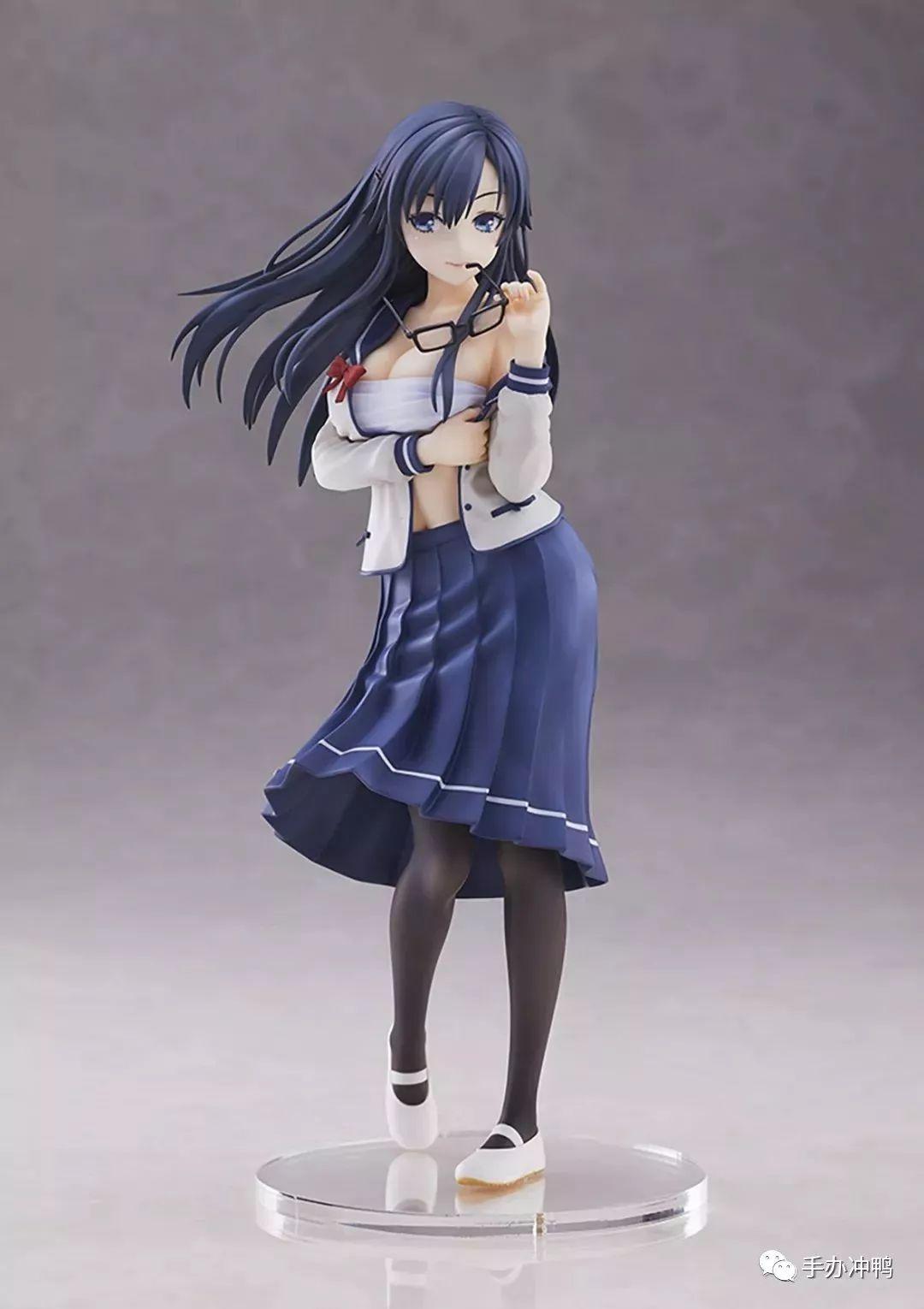 f:nex真实黑丝三色堇,这腿.大家可以冲了! - 知乎