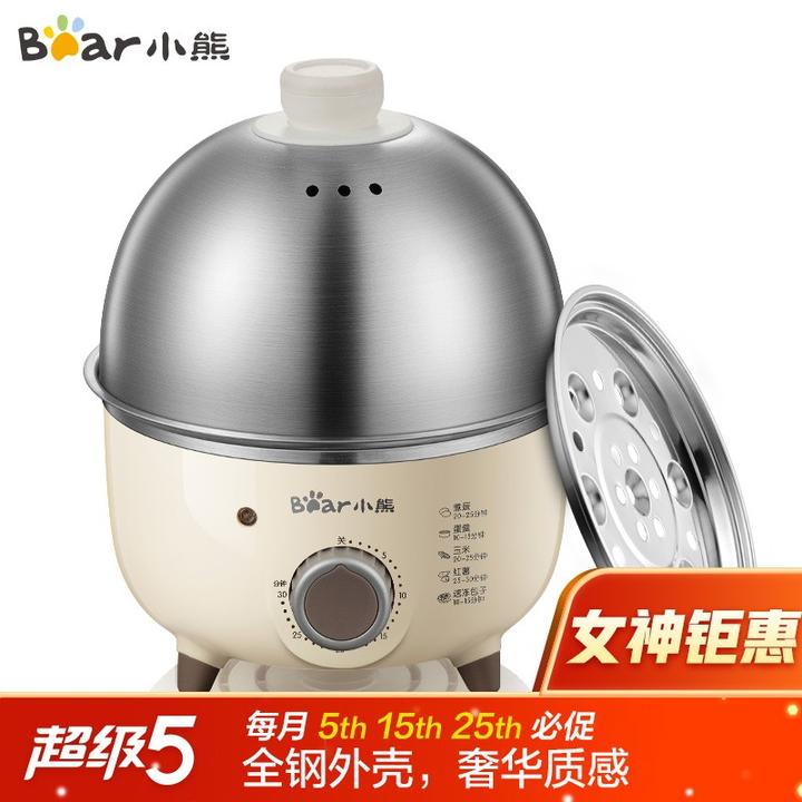 v2-bdccd1607ac72a6845e560a346bdd74f_720w.jpg?source=12a79843