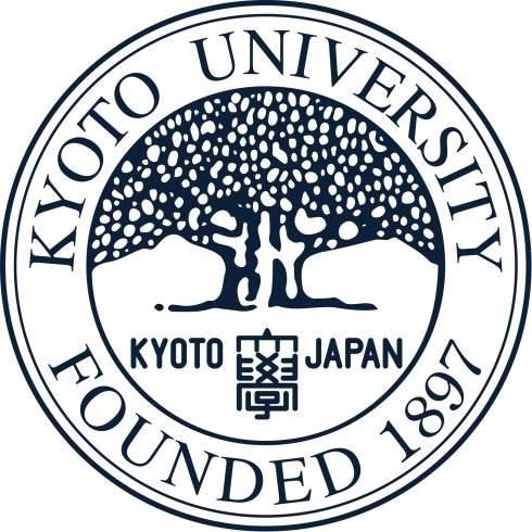 京都大学校训图片