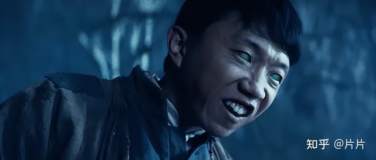 壁纸 海报 剧照 视频截图 1244_530