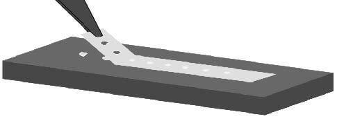 v2-bdcfe73109bd6248324e573c7159a0ee_b