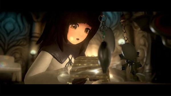 国行特别版 舞力全开 即将开启预购 Tga玩家之声奖项公开 知乎