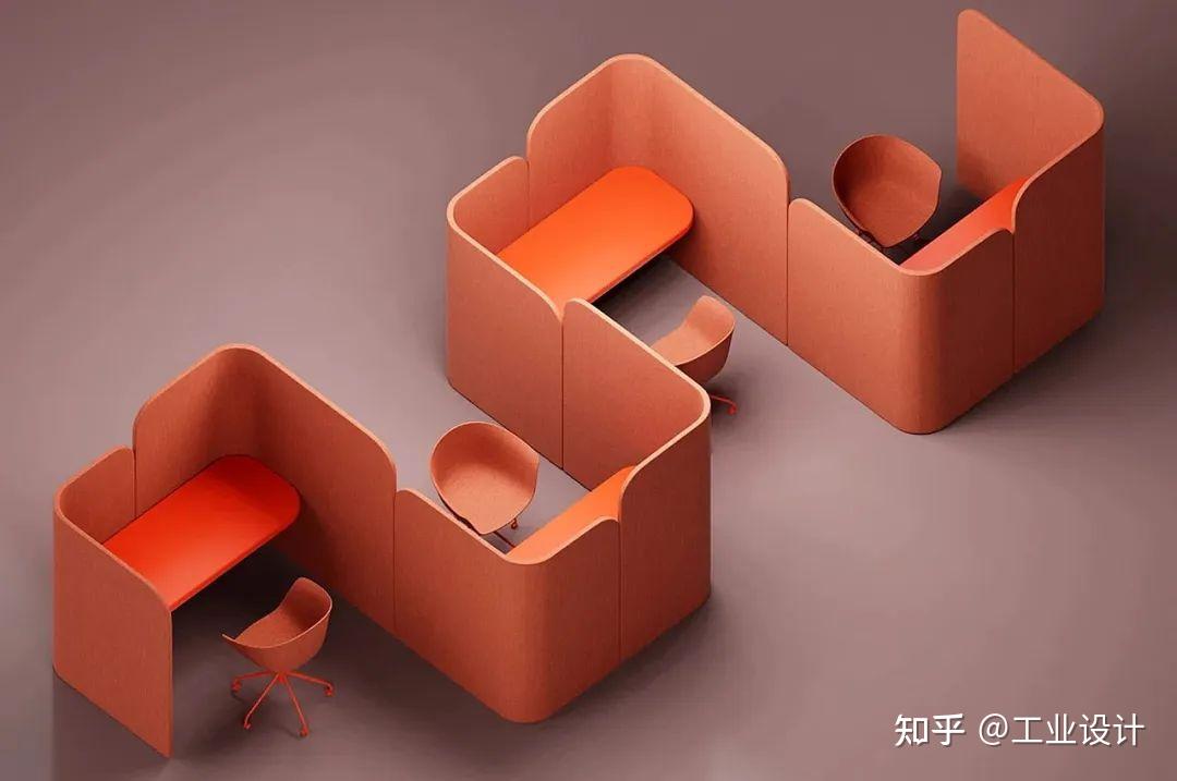 10例——模块化产品设计 - 知乎