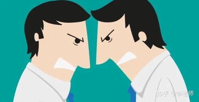 身为中层领导,怎样管理刺头? - 知乎