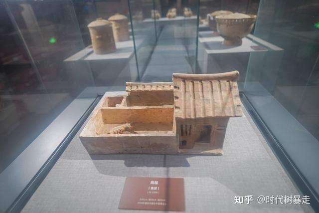 肇庆文旅新地标,这个地方免费打卡,还能了解千年文化 - 知乎