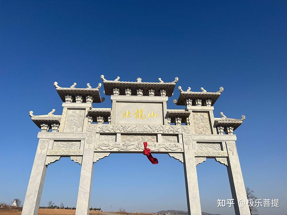 沈阳墓园大全排名十大口碑墓地价格一览表,沈阳十佳墓园2024公墓排行