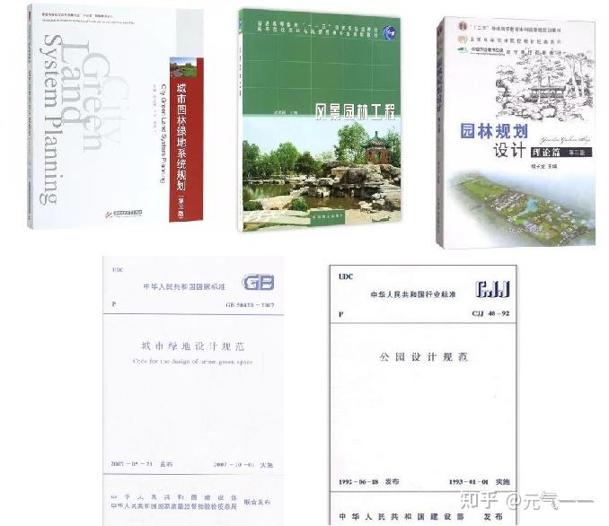 院校解析——浙江农林大学风景园林考研 - 知乎